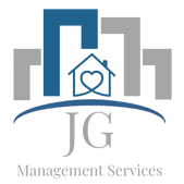jgmanagementserv